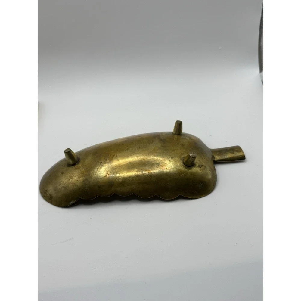 India Hicks this vintage